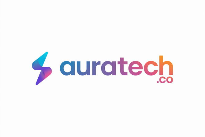 AuraTech.co