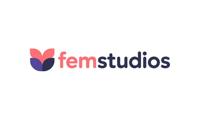 FemStudios.com