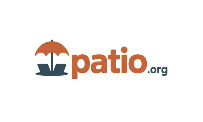 Patio.org