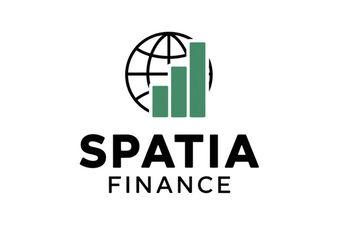 SpatiaFinance.com - Creative brandable domain for sale