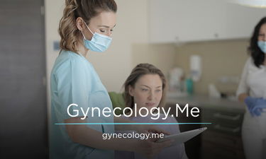 gynecology.me