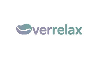 OverRelax.com - Creative brandable domain for sale
