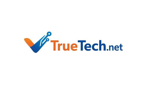 TrueTech.net