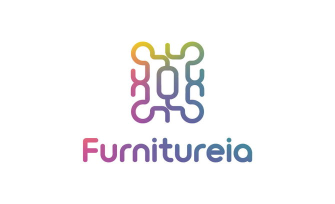 FurnitureIA.com