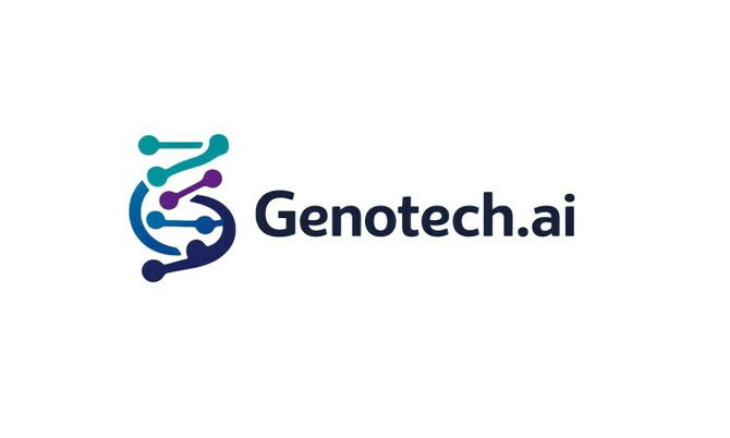 Genotech.ai