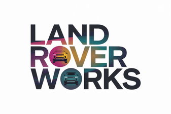 LandRoverWorks.com