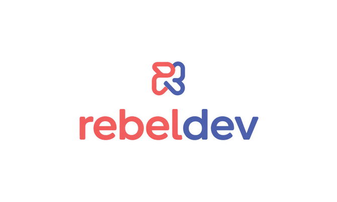 RebelDev.com