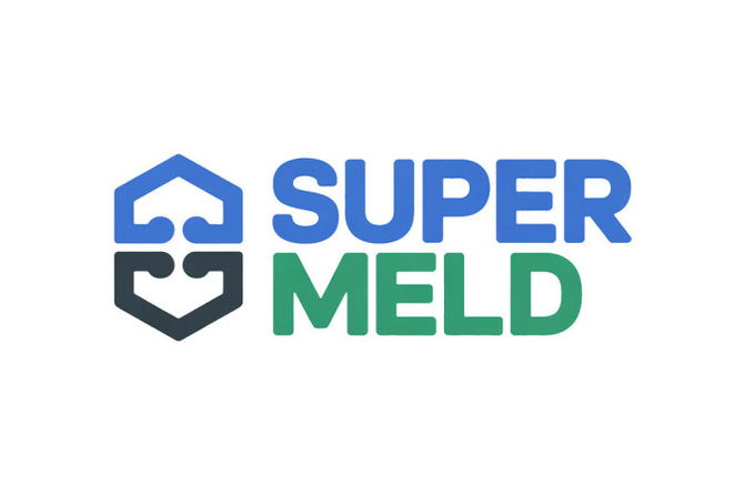 SuperMeld.com