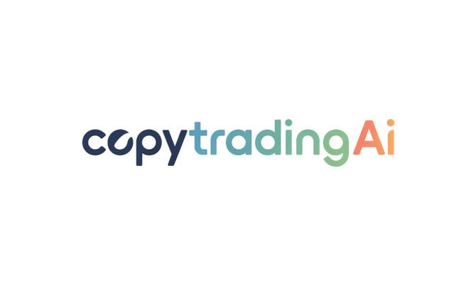 CopyTradingAI.com
