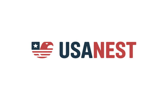 USANest.com