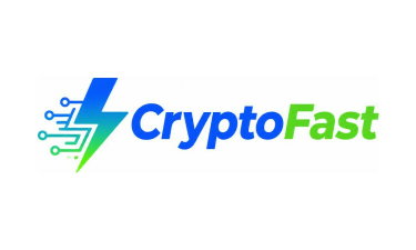 CryptoFast.com is for sale