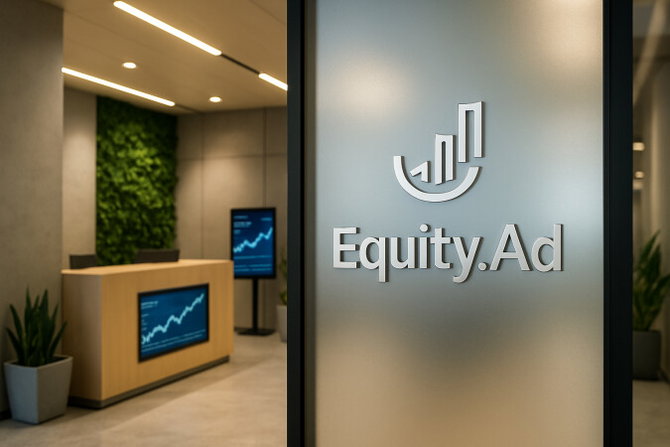 Equity.Ad — 4
