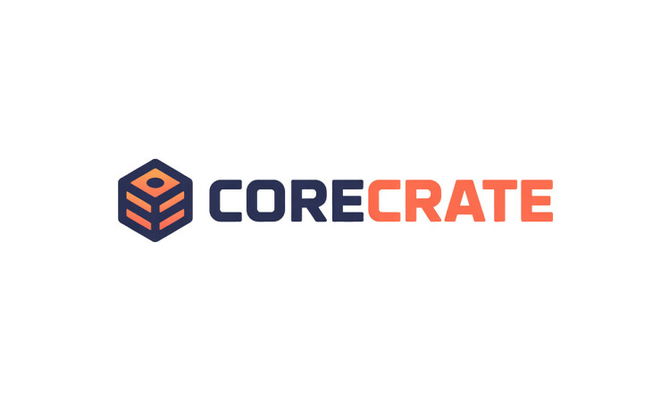 CoreCrate.com