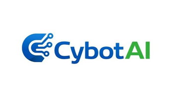 CybotAI.com is for sale