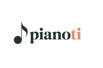 Pianoti.com