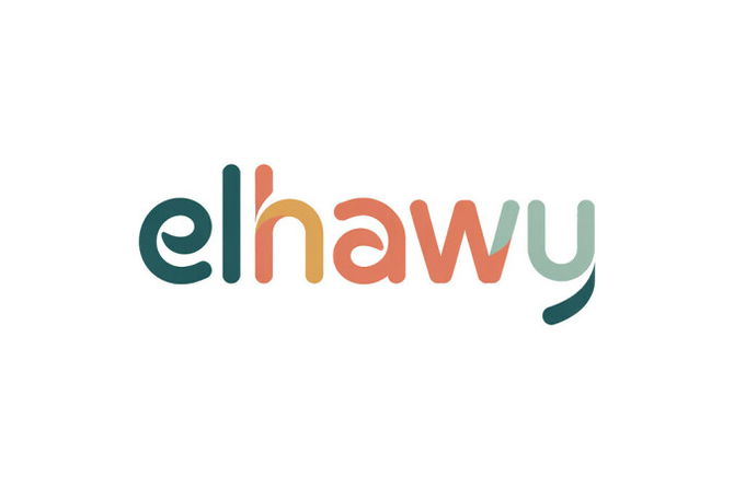 Elhawy.com