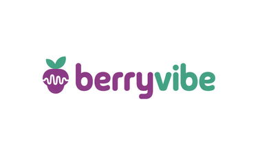 BerryVibe.com
