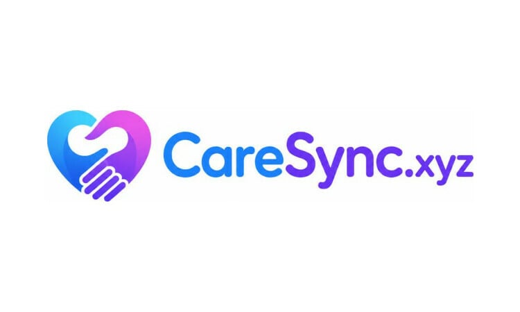 CareSync logo