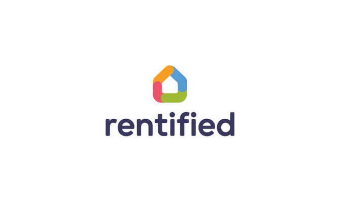 Rentified.com