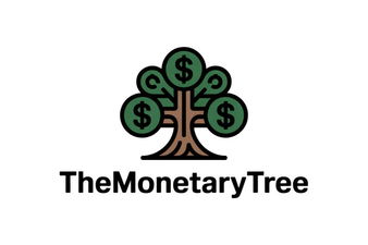 TheMonetaryTree.com is for sale