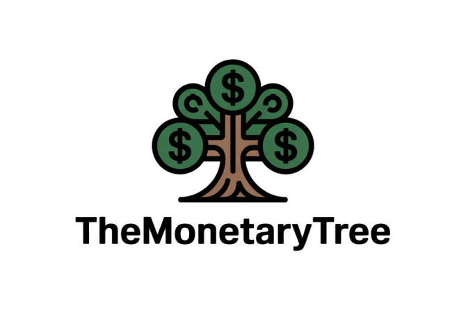 TheMonetaryTree.com
