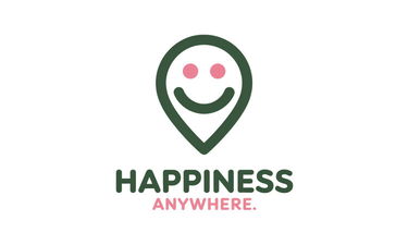 HappinessAnywhere.com