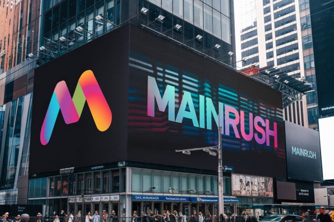 MainRush.com