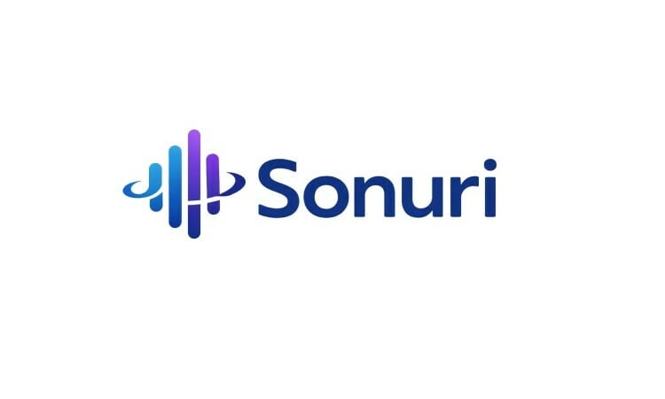 Sonuri logo