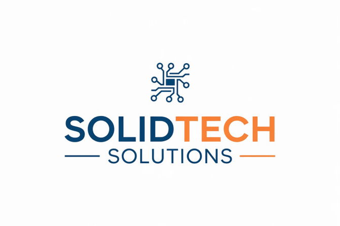 SolidTechSolutions.com