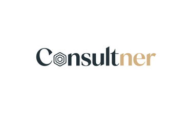 Consultner logo