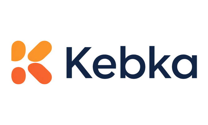 Kebka.com