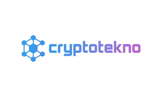 CryptoTekno.com