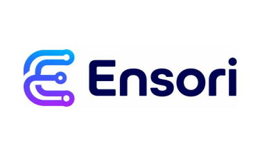 Ensori logo