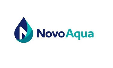 NovoAqua.com