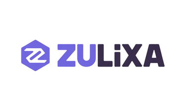 Zulixa logo