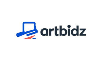 artbidz.com is for sale