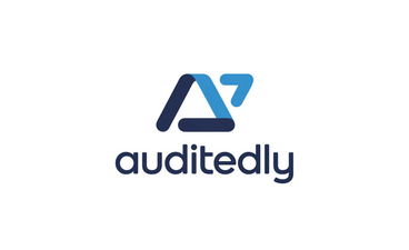 Auditedly.com