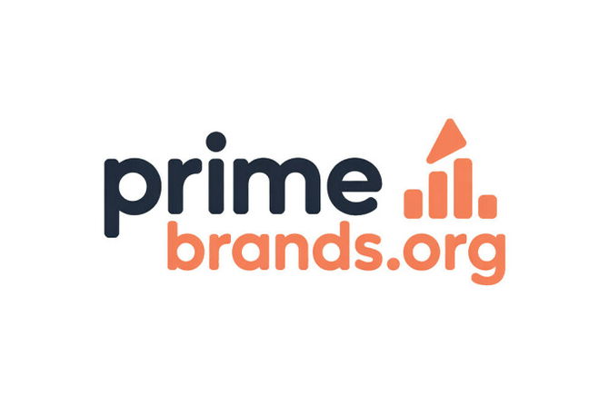 PrimeBrands.org