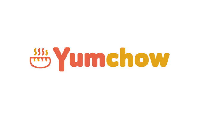 Yumchow.com