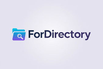ForDirectory.com - Creative brandable domain for sale