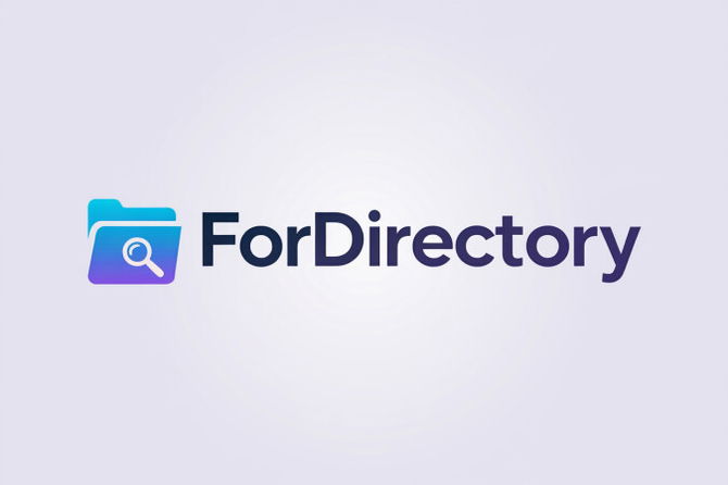 ForDirectory.com