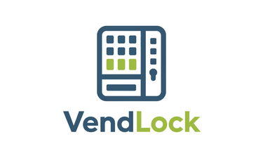 VendLock.com - Creative brandable domain for sale