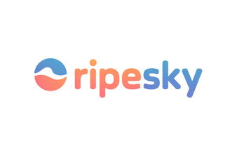 RipeSky.com is for sale