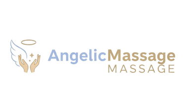 AngelicMassage.com
