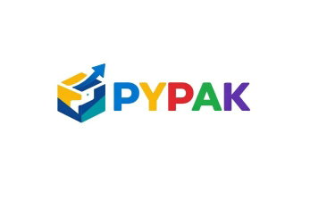 PYPAK logo