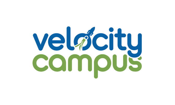 VelocityCampus.com