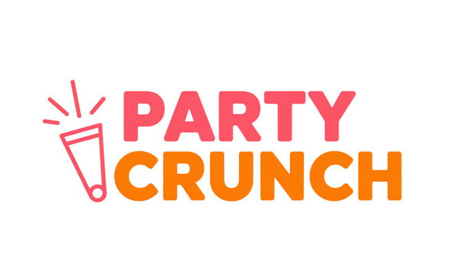 PartyCrunch.com