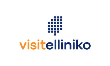 VisitElliniko.com