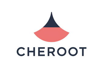 Cheroot logo