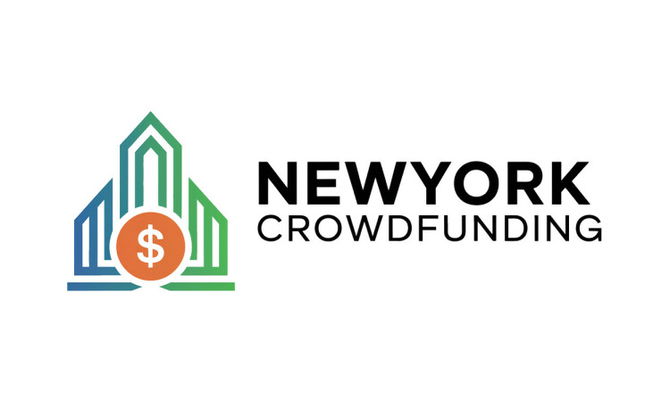 NewyorkCrowdfunding.com
